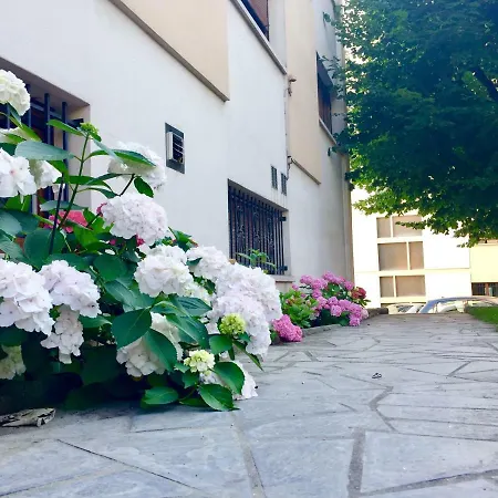 Le Chatelet- Parking Gratuit - Cosy Et Design - A 10 Mn De Geneve Annemasse Exterior photo