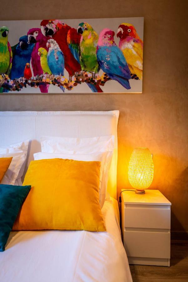 Apartment Le Chatelet- Parking Gratuit - Cosy Et Design - A 10 Mn De Geneve
