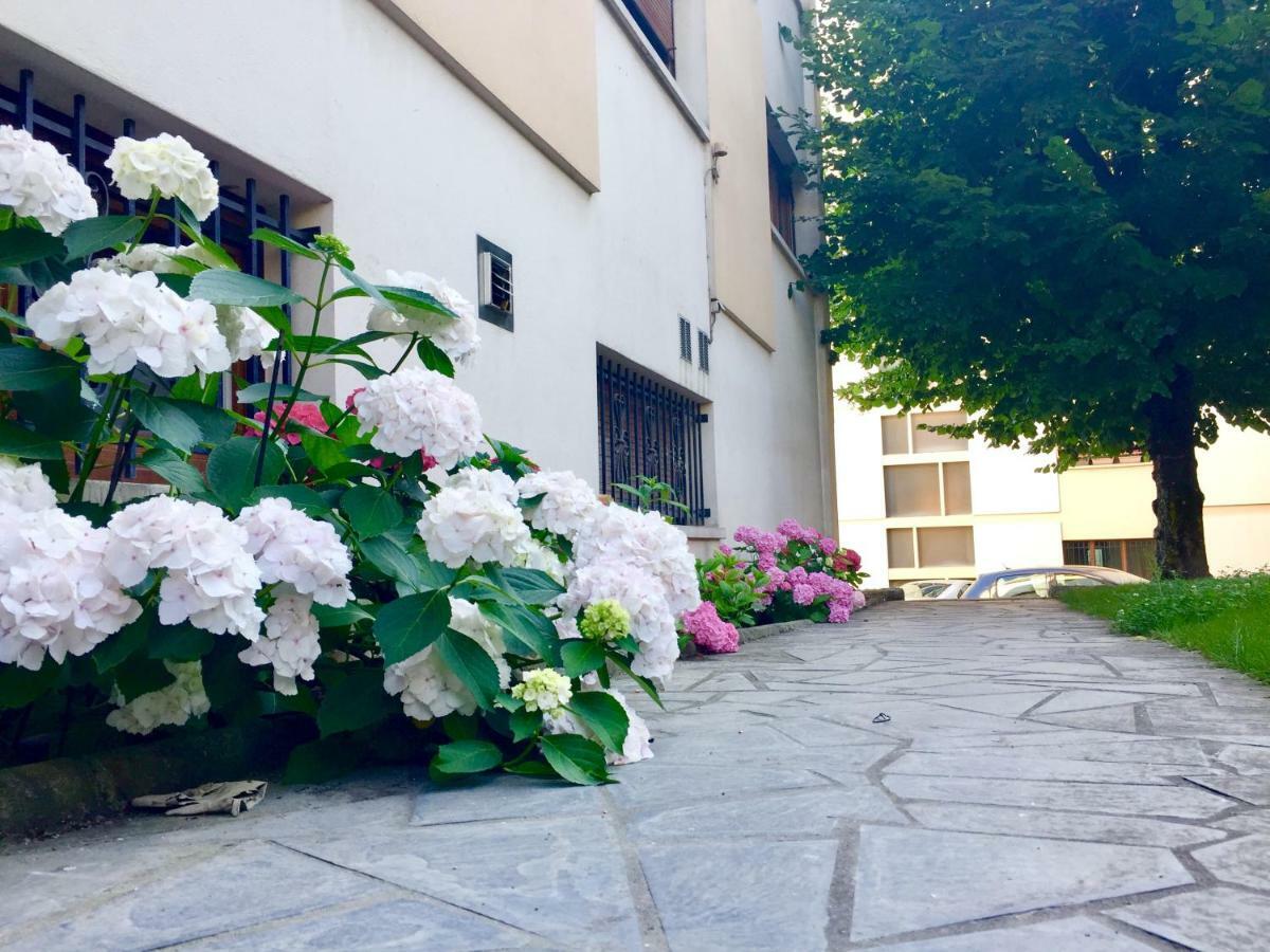 Apartment Le Chatelet- Parking Gratuit - Cosy Et Design - A 10 Mn De Geneve *